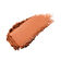 BRONZING POWDER MATTE MEDIUM GOLDEN